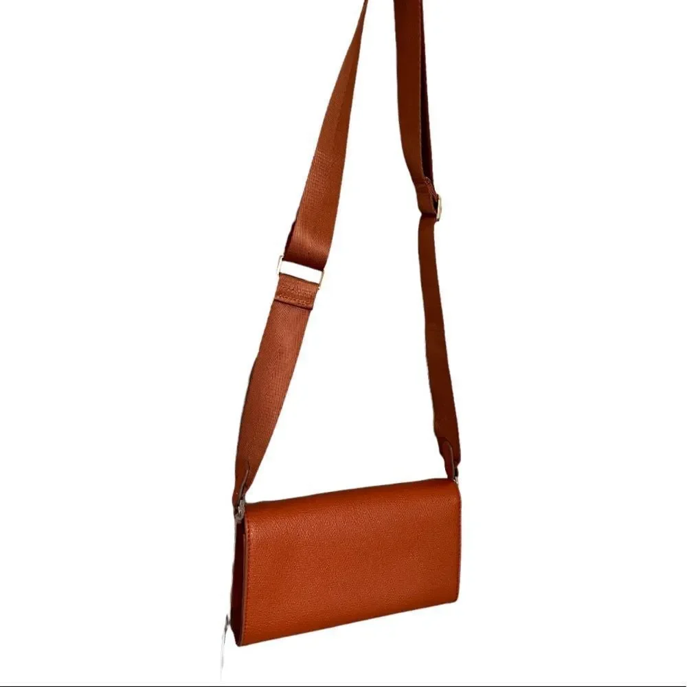 A New Day Purse Shoulder Bag nwt - Picture 5 of 6